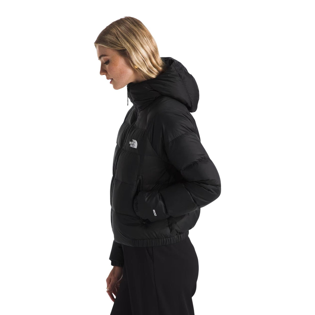 The North Face Femme Vestes