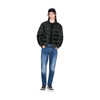 Armani Exchange Homme Vestes