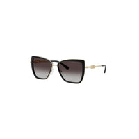Michael Kors Femme Lunettes De Soleil
