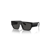 Burberry Homme Lunettes De Soleil