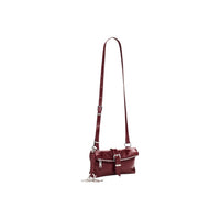 Desigual Femme Portefeuilles