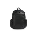 Boss Homme Sacs