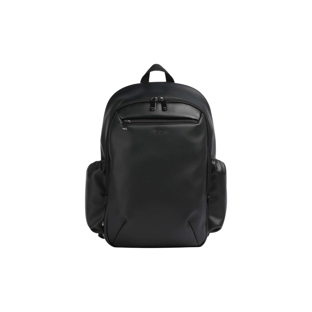 Boss Homme Sacs