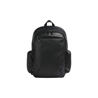 Boss Homme Sacs