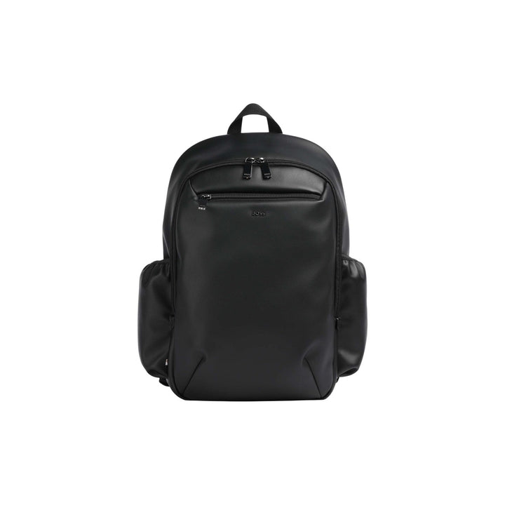 Boss Homme Sacs