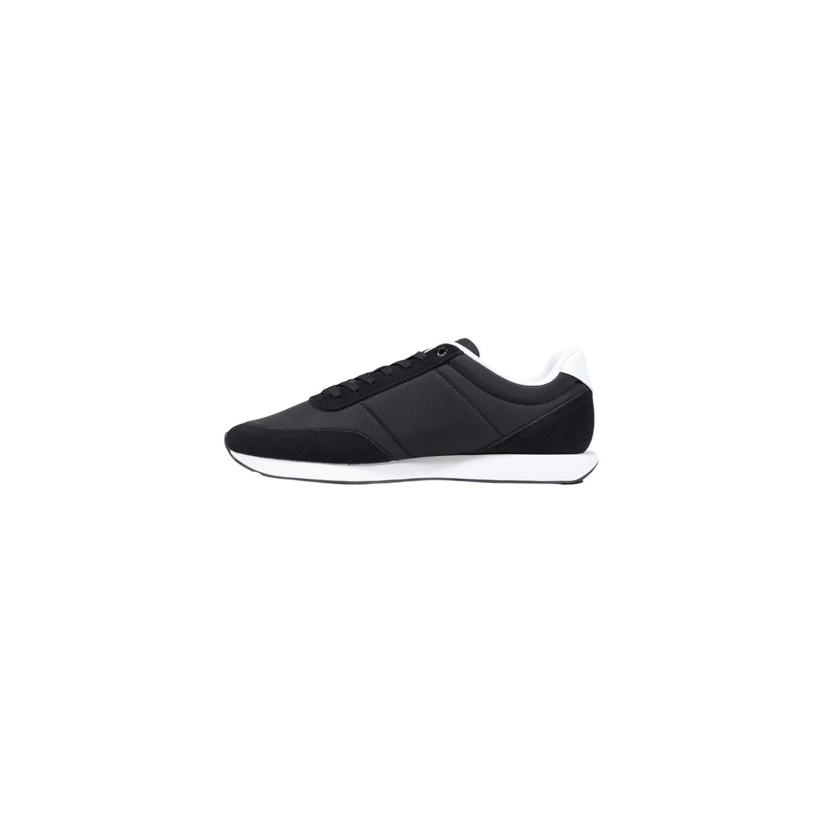 Calvin Klein Homme Baskets