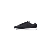 Calvin Klein Homme Baskets