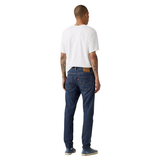 Levis® Homme Jeans