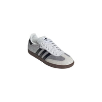 Adidas Originals Femme Baskets