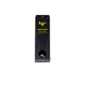 Dr. Martens Femme Chaussures