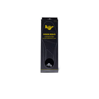 Dr. Martens Femme Chaussures