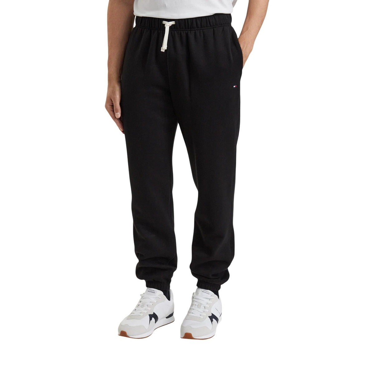 Tommy Hilfiger Homme Pantalons
