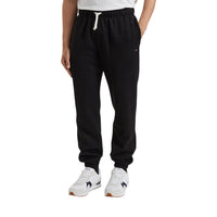 Tommy Hilfiger Homme Pantalons