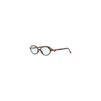Os Sunglasses Homme Lunettes De Soleil