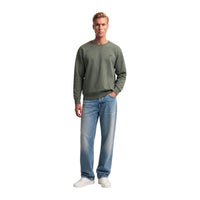 Levi`s Homme Sweatshirts