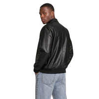 Calvin Klein Jeans Homme Jaquettes