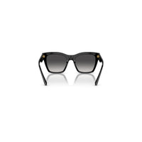 Dolce & Gabbana Femme Lunettes De Soleil
