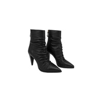 Pinko Femme Bottes