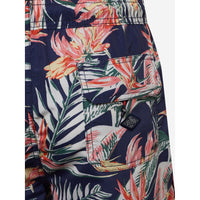 Superdry Homme Maillots-de-bain