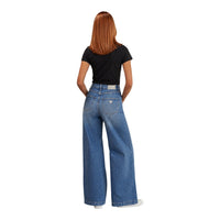 Guess Femme Jeans