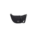 Ea7 Homme Sacs