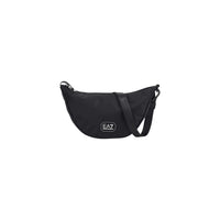 Ea7 Homme Sacs