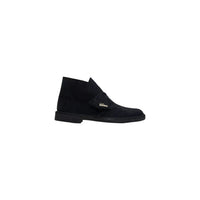 Clarks Homme Bottes