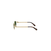 Swarovski Femme Lunettes De Soleil