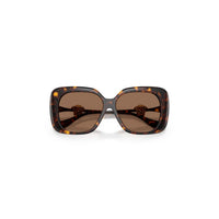 Versace Femme Lunettes De Soleil