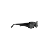 Vogue Eyewear Femme Lunettes De Soleil