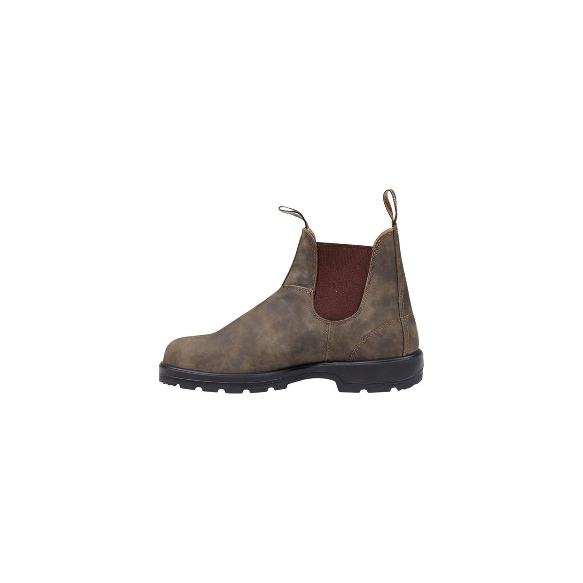 Blundstone Homme Bottes