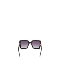Guess Femme Lunettes De Soleil