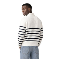 Tommy Hilfiger Jeans Homme Sweatshirts