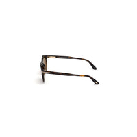 Tom Ford Homme Lunettes De Soleil