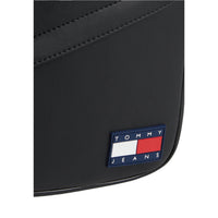 Tommy Hilfiger Homme Sacs