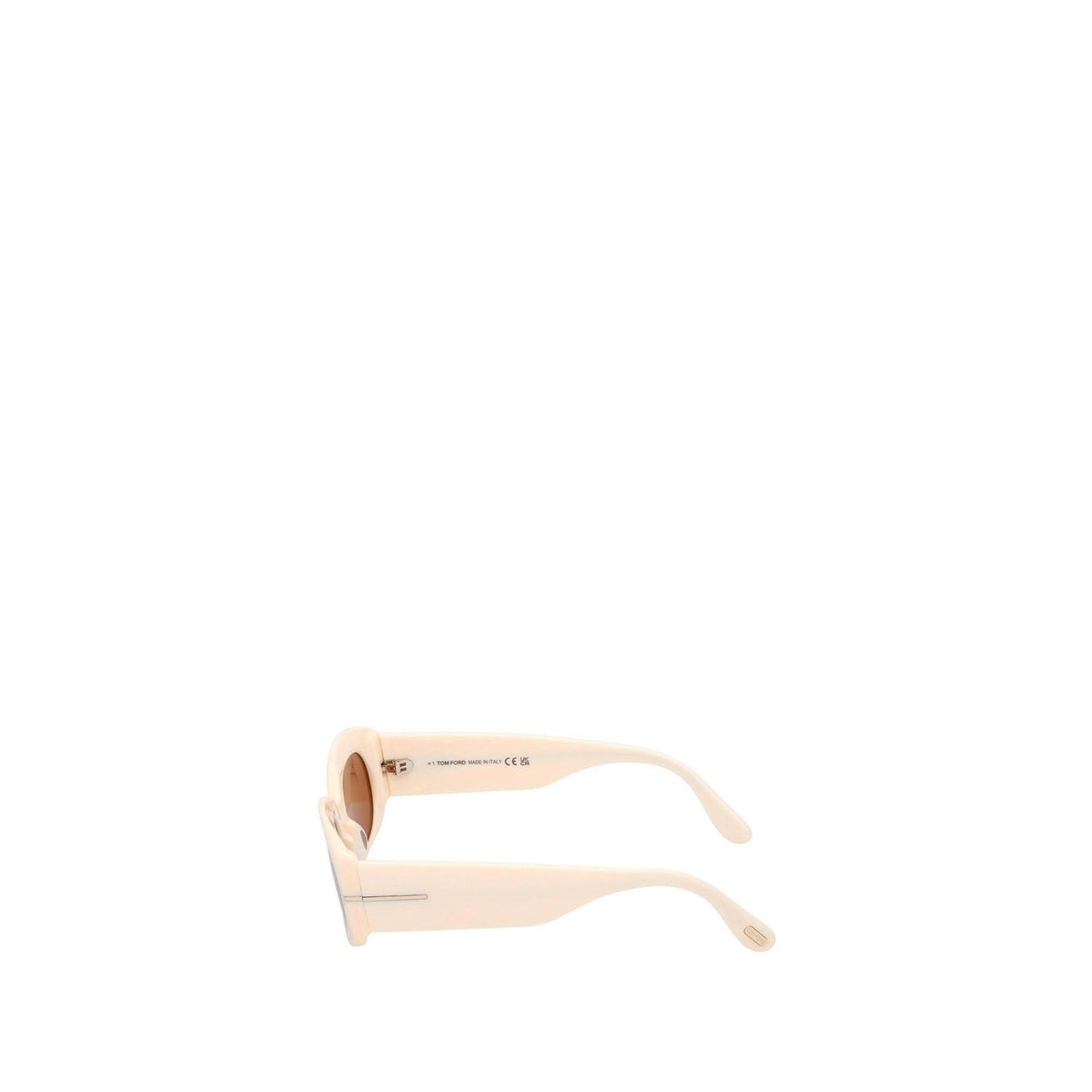 Tom Ford Femme Lunettes De Soleil