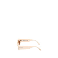 Tom Ford Femme Lunettes De Soleil