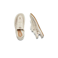 Keen Femme Sandales