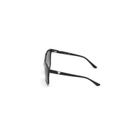 Guess Femme Lunettes De Soleil