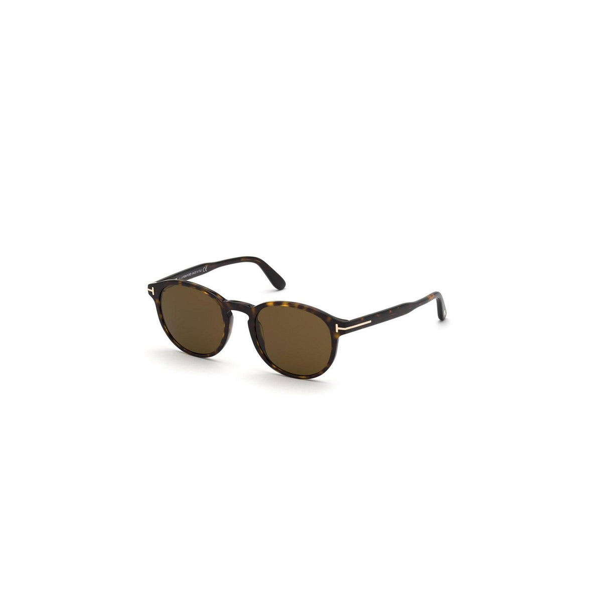 Tom Ford Homme Lunettes De Soleil