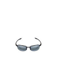 Maui Jim Homme Lunettes De Soleil