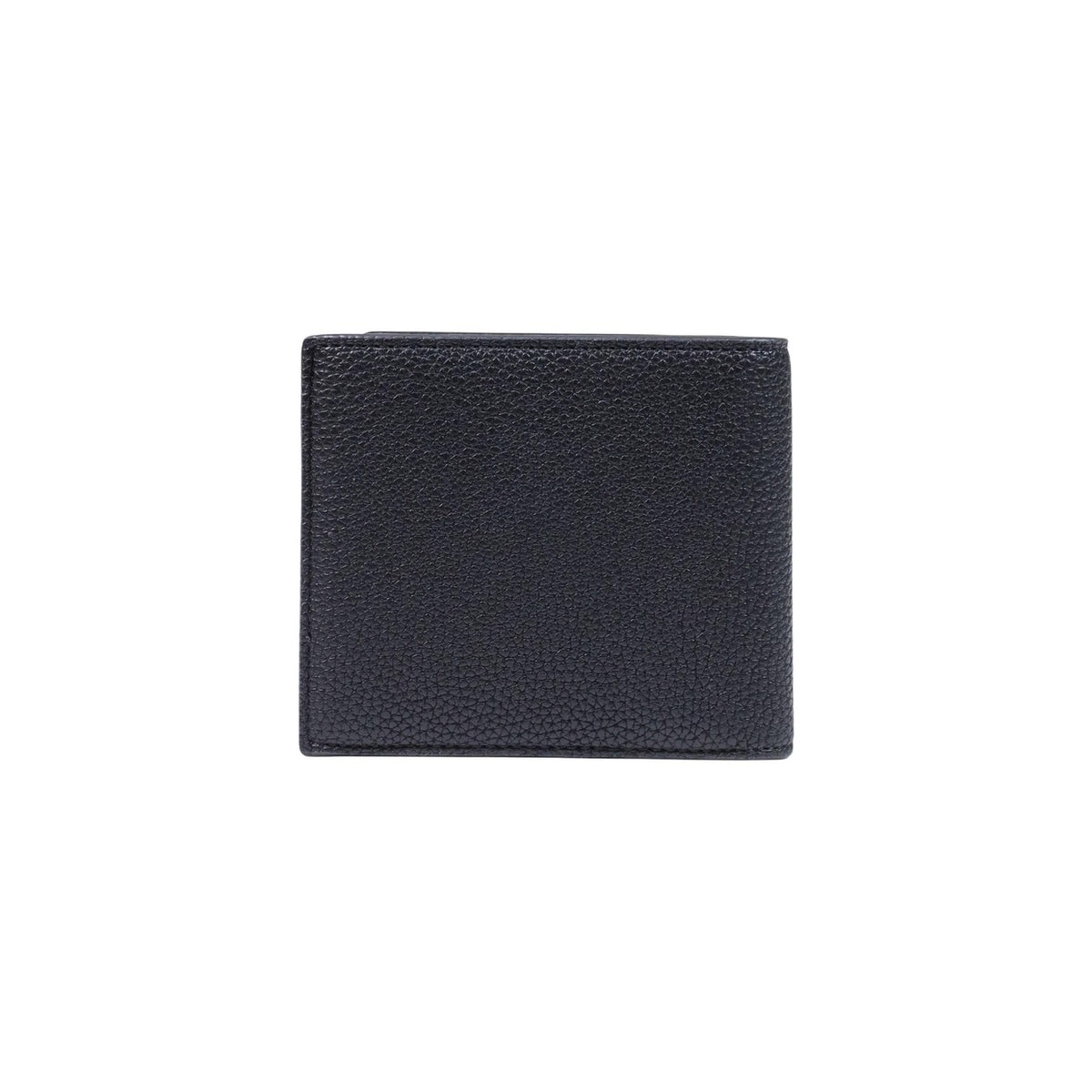 Armani Exchange Homme Portefeuilles