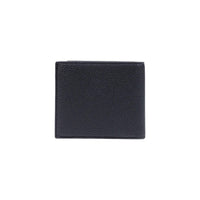 Armani Exchange Homme Portefeuilles