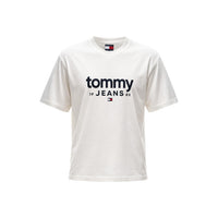 Tommy Hilfiger Jeans Homme T-Shirts