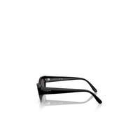 Vogue Eyewear Femme Lunettes De Soleil