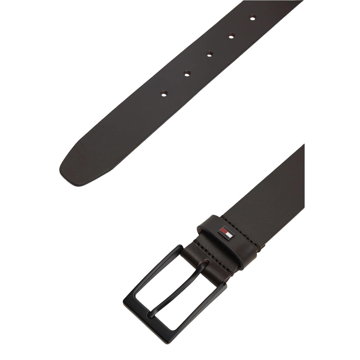 Tommy Hilfiger Homme Ceintures