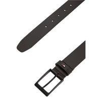 Tommy Hilfiger Homme Ceintures