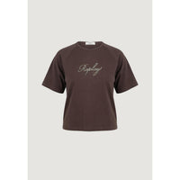 Replay Femme T-Shirts