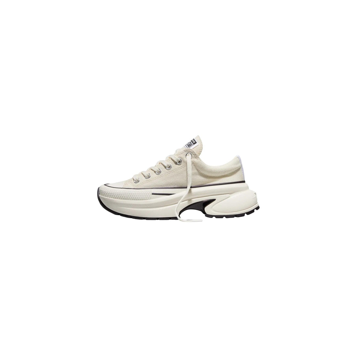 Converse Femme Baskets