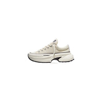 Converse Femme Baskets